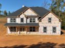 2633 Lakefront Drive 9 sold home in Belmont, SC