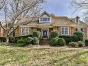 10515 Quail Acres Road sold home in Charlotte, SC