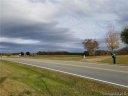 Lot 28 Blair Road sold home in Maiden, SC