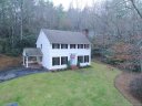 114 Wildflower Road sold home in Spruce Pine, SC