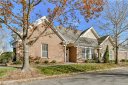 10852 Casetta Drive A sold home in Matthews, SC