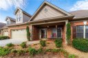 503 26th Avenue B sold home in Hickory, SC