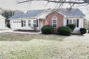 1647 6th Street sold home in Hickory, SC