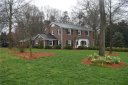 806 Woodhaven Drive sold home in Cherryville, SC