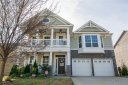 7129 Toxaway Lane sold home in Charlotte, SC