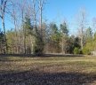 422 Patriots Way 3 sold home in Clover, SC