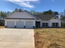 157 Windstone Drive 14 sold home in Troutman, SC