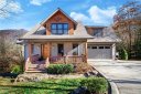 109 Village Pointe Lane sold home in Asheville, SC
