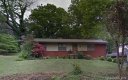 16 Main Street sold home in Asheville, SC