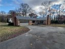 1240 19th Avenue sold home in Hickory, SC