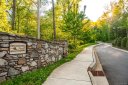 13 Faulkner Avenue 15 sold home in Asheville, SC