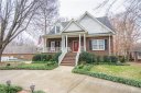 3610 Wild Rose Court sold home in Matthews, SC