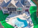 4750 Betty Davis Drive sold home in York, SC