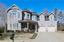 2012 Wade Hampton Circle sold home in Belmont, SC