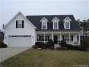 5010 Sagittarius Circle sold home in Denver, SC