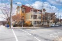 125 Lexington Avenue A-205 sold home in Asheville, SC