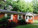 3820 Blandwood Drive sold home in Charlotte, SC