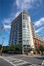 505 6th Street 915 sold home in Charlotte, SC