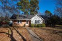 1932 Hempstead Road sold home in Rock Hill, SC