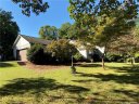 1470 33rd Avenue sold home in Hickory, SC