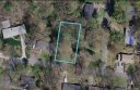 2618 Thomas Trail sold home in Gastonia, SC