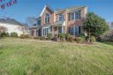 4814 Stowe Ridge Lane sold home in Belmont, SC