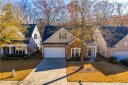 3439 Darlington Road sold home in Matthews, SC
