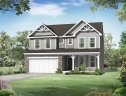 5356 Pembrey Drive Lot 31 sold home in Denver, SC