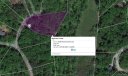 Tbd Melrose Court 102 sold home in Lake Lure, SC