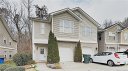 110 Sherman Oaks Lane sold home in Mooresville, SC