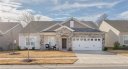 1774 Still River Way sold home in Fort Mill, SC