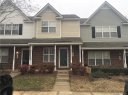 7752 Petrea Lane sold home in Charlotte, SC