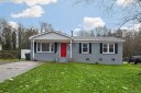 542 Belfast Drive sold home in Gastonia, SC