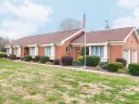 24 Beaumont Drive sold home in Hendersonville, SC