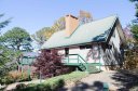 635 Big Ridge Road sold home in Burnsville, SC