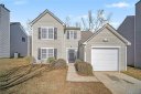 5227 Grass Ridge Drive sold home in Charlotte, SC