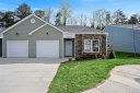 5854 Bradford Lake Lane sold home in Charlotte, SC