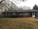 3313 Suburban Terrace sold home in Gastonia, SC