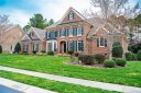 7610 Westmont Way sold home in Marvin, SC