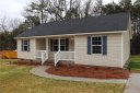 2238 Pacer Drive sold home in Lancaster, SC