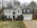 147 Creekside Drive sold home in Fort Mill, SC