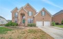 2114 Woodbend Trail sold home in Tega Cay, SC