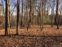Lot 5 Azalea Lane sold home in Columbus, SC