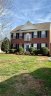 3306 Manchester Avenue 22 sold home in Monroe, SC