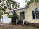 1301 Long Paw Lane sold home in Charlotte, SC