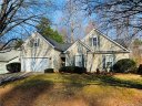 5909 Lawnmeadow Drive sold home in Charlotte, SC