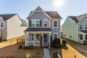 10211 Sam Meeks Road 50 sold home in Pineville, SC