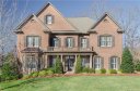 7215 Stonehaven Drive sold home in Marvin, SC