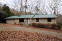 164 Beechwood Drive sold home in Columbus, SC
