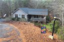 220 Wilson Court sold home in Lake Lure, SC